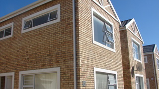 Tippers Creek Unit 2 | Accommodation Bluewater Bay