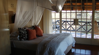 KrugerRiverVillas - Mtombo | Kruger Surrounds Specials