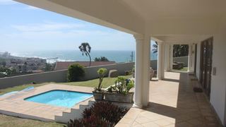 Summerforever | Self-catering Ramsgate South