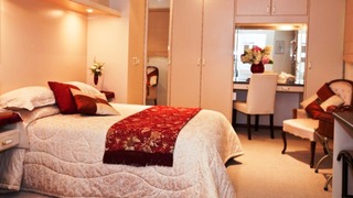 Annette Guesthouse Suikerbos Crescent | Plattekloof Accommodation