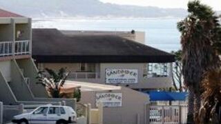 Unit 5 - Sandpiper | Accommodation Gonubie