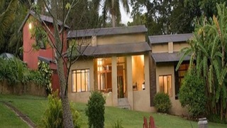 Mtubatuba B & B | Mtubatuba Accommodation