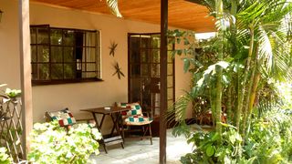 Kasane Self-catering | Kasane Accommodation