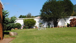 Khol Newman B&B and Guest House | Accommodation Queenstown