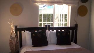 Emaweleni B&B | Accommodation King Williams Town