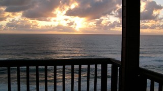 Vista Alta Lodge | Accommodation Ponta Malongane