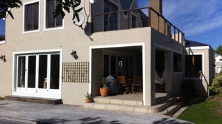 21 Harrier Circle | Imhoffs Gift Accommodation
