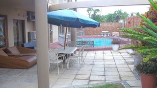 Dolphin Coast B & B | South Africa Specials