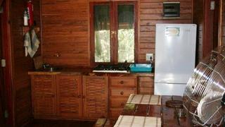 East Africa Safari Resort | Xai Xai Accommodation
