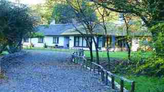 Imvani Country Inn | Queenstown Accommodation