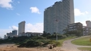 Cono Holiday Flat | Accommodation Amanzimtoti