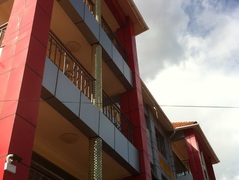 Kings Cross Hotel Uganda Ltd | Accommodation Mengo