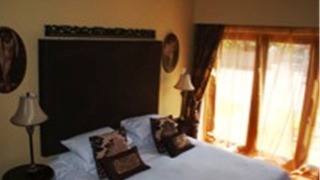 Echo Garden Guest House | Accommodation Protea Park