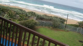 Seesonnet No 8 | Accommodation Scottburgh