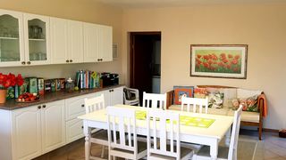 Uitvlugt | Stilbaai Accommodation