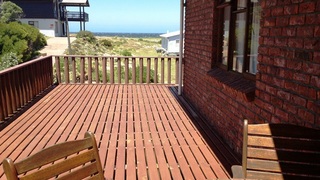 Uitvlugt | Stilbaai Self-catering