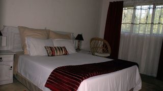 Sea Escapes Cabins and Cottages | South Africa Specials