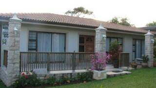 Pennington4u | Kelso Self-catering
