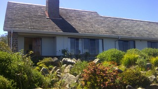 Winterberg and Kaypacha | Accommodation Nyanga