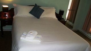 Siphe-Lwande Bed and Breakfast | Maclear Accommodation