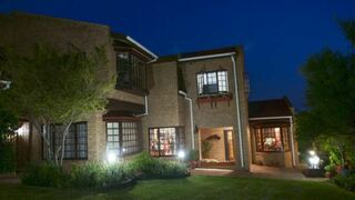 Bayside Lodge | Accommodation Plettenberg Bay