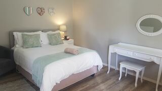 Lavender Lane Guest House | Self-catering Queenstown