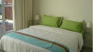31 Mallorca | Accommodation Umdloti Beach