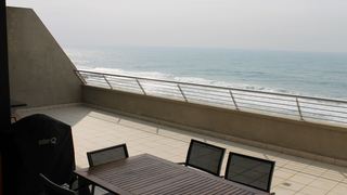 503 30 Degrees | Accommodation Umdloti Beach