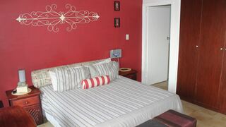 64 Camarque | Umdloti Beach Accommodation