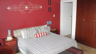 64 Camarque | Accommodation Umdloti Beach