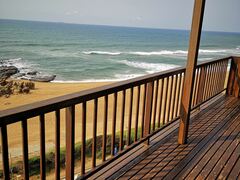 21 Camarque | Umdloti Beach Accommodation