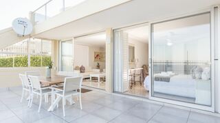 3 Driftwood | Ballito Self-catering