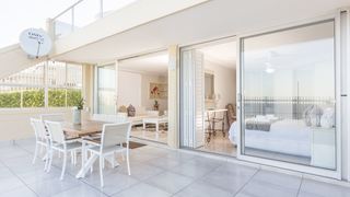 3 Driftwood | Ballito Self-catering