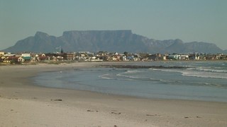 Silver Oaks | Self-catering Melkbosstrand