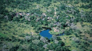 Cheetah Plains Lodge | Sabi Sand Reserve Accommodation