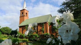 King's Grant Country Retreat | Accommodation Ixopo
