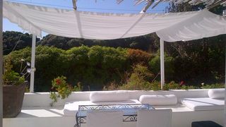 Tristan's Beach House - Kommetjie | Kommetjie Accommodation