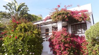Lighthouse Cottage | Kommetjie Accommodation