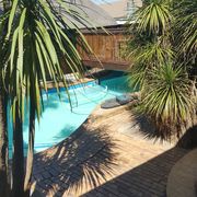 Lins Guest House Ermelo | Accommodation Ermelo