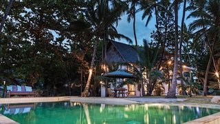 Watano House | Diani Beach Accommodation
