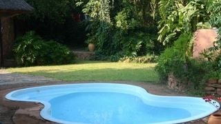 Stumble Inn | Gauteng Specials