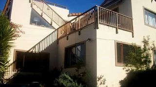 Indian Ruby | Plettenberg Bay Accommodation