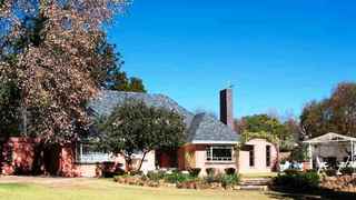 Northside Lodge | Waverley (Johannesburg) Accommodation