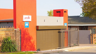 Pimville Guest House and Tours | Accommodation Pimville