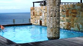 Whale's Tale | Self-catering Sunnycove