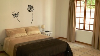 Haig Cottage | Queenstown Self-catering