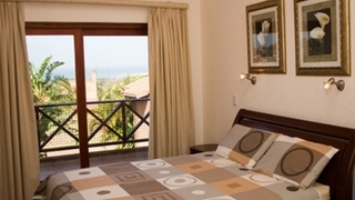 San Lameer Villa 14016 | Accommodation Marina Beach