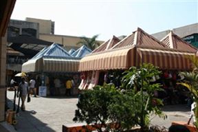 angels bridal oriental plaza