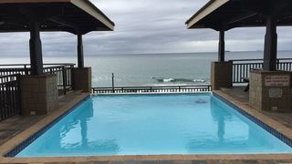 601 Bali Hai | Westbrook Beach Specials