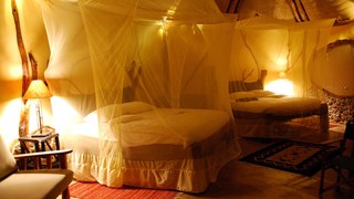 Amani Mara | Accommodation Olare Orok Conservancy